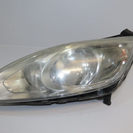 Phare gauche occasion FORD CMAX II Phase 1 09-2010->09-2015 1.6 TDCI 115ch 1787130