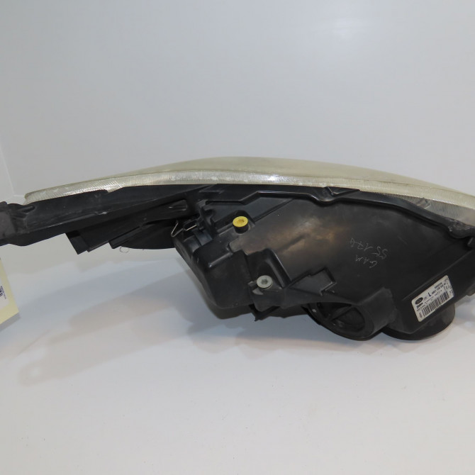 Phare gauche occasion FORD CMAX II Phase 1 09-2010->09-2015 1.6 TDCI 115ch 1787130 2