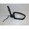 RETROVISEUR EXT ELECTRIQUE D