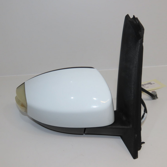 Retroviseur exterieur electrique droit occasion FORD CMAX II Phase 1 09-2010->09-2015 1.6 TDCI 115ch 2002855 2