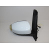 RETROVISEUR EXT ELECTRIQUE D