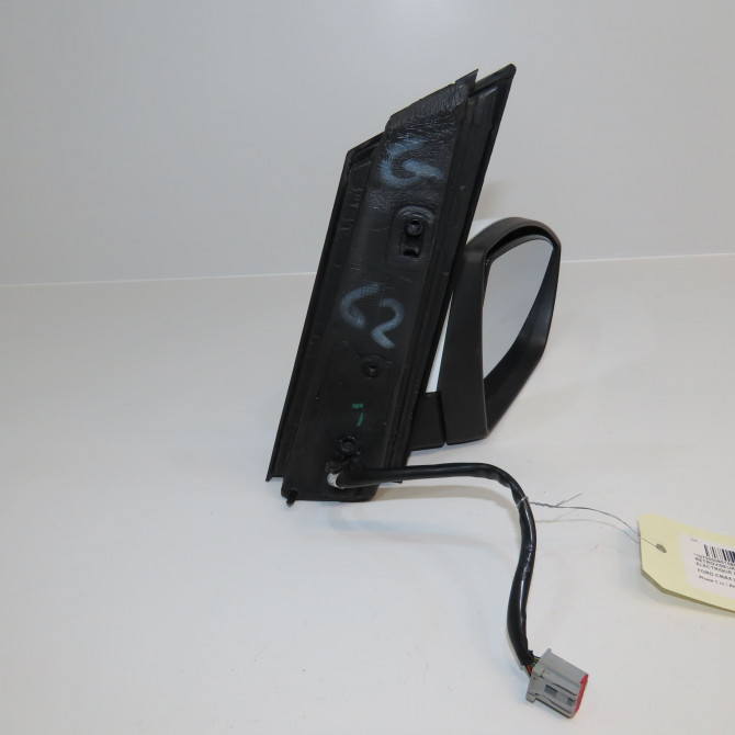 Retroviseur exterieur electrique droit occasion FORD CMAX II Phase 1 09-2010->09-2015 1.6 TDCI 115ch 2002855 3