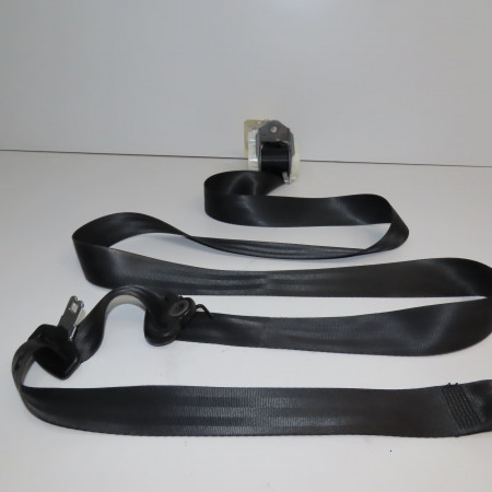 Ceinture arrière droite occasion FORD CMAX II Phase 1 09-2010->09-2015 1.6 TDCI 115ch 1917299