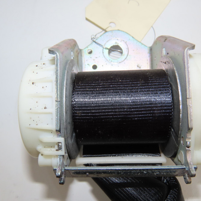 Ceinture arrière droite occasion FORD CMAX II Phase 1 09-2010->09-2015 1.6 TDCI 115ch 1917299 2