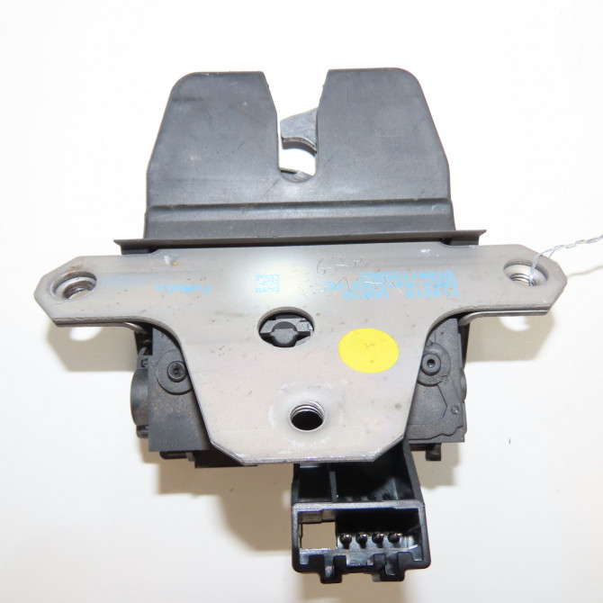 Serrure hayon occasion FORD CMAX II Phase 1 09-2010->09-2015 1.6 TDCI 115ch 1920840 2