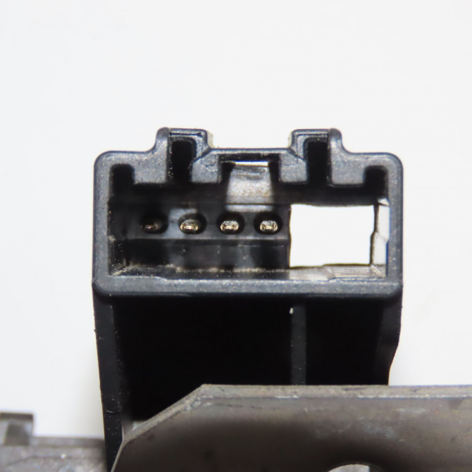 Serrure hayon occasion FORD CMAX II Phase 1 09-2010->09-2015 1.6 TDCI 115ch 1920840 3