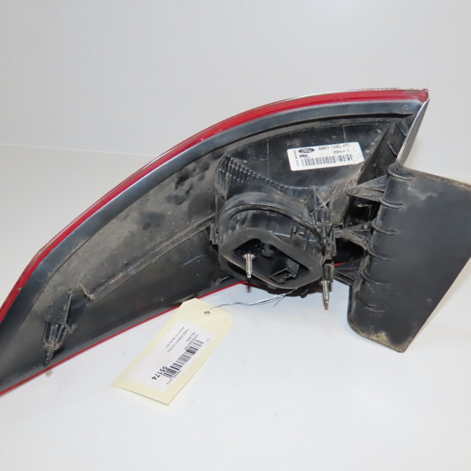 Feu arrière gauche occasion FORD CMAX II Phase 1 09-2010->09-2015 1.6 TDCI 115ch 1767530 2