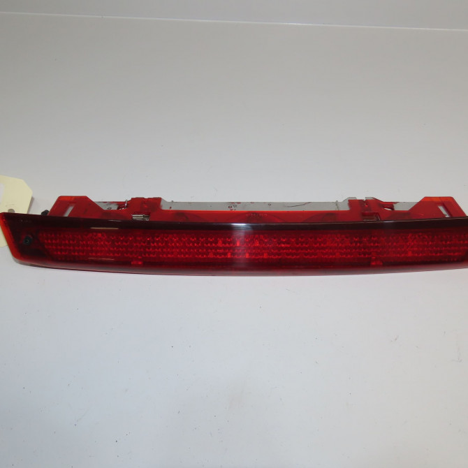 Feux stop supplementaire occasion FORD CMAX II Phase 1 09-2010->09-2015 1.6 TDCI 115ch 2480360 1