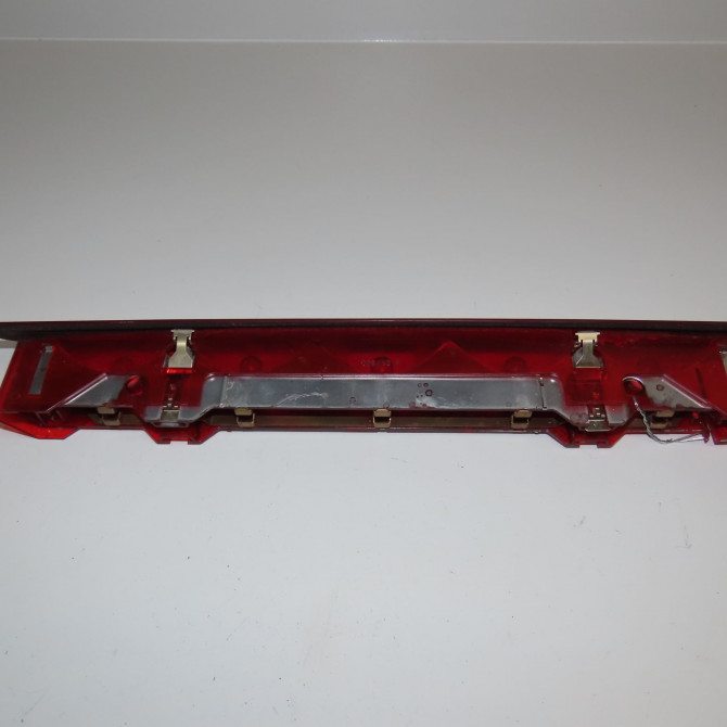 Feux stop supplementaire occasion FORD CMAX II Phase 1 09-2010->09-2015 1.6 TDCI 115ch 2480360 2