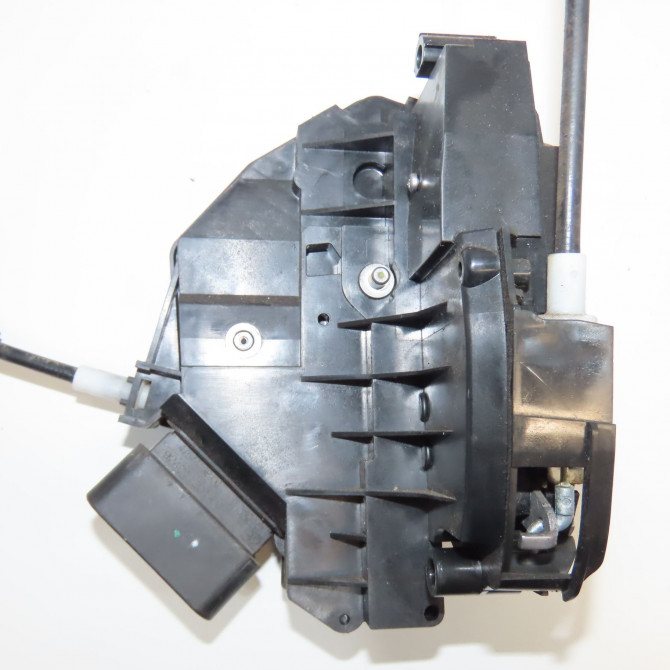 Serrure porte arg occasion FORD CMAX II Phase 1 09-2010->09-2015 1.6 TDCI 115ch 2095157 2