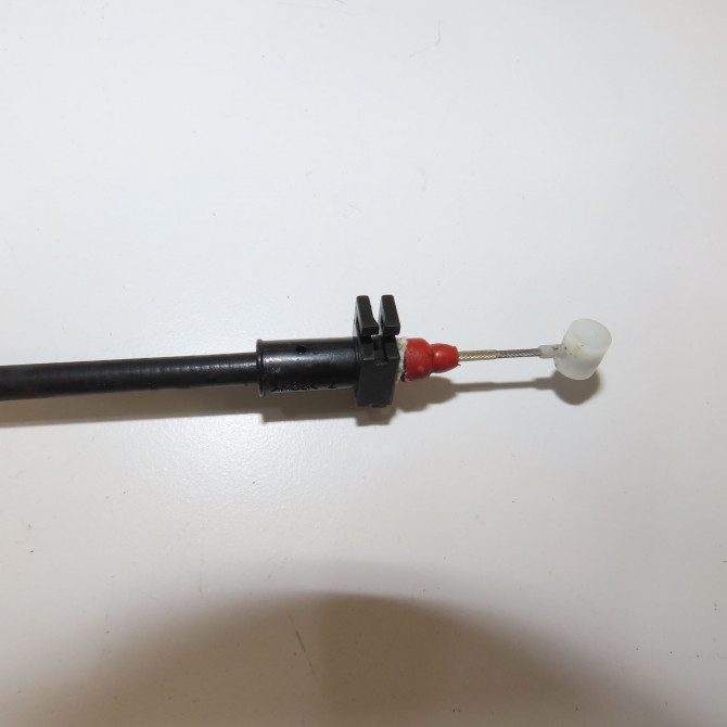 Serrure porte arg occasion FORD CMAX II Phase 1 09-2010->09-2015 1.6 TDCI 115ch 2095157 3