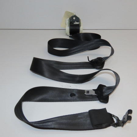 Ceinture arrière gauche occasion FORD CMAX II Phase 1 09-2010->09-2015 1.6 TDCI 115ch 1917299