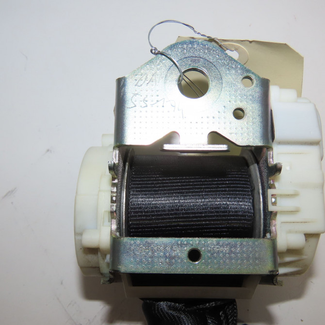 Ceinture arrière gauche occasion FORD CMAX II Phase 1 09-2010->09-2015 1.6 TDCI 115ch 1917299 3