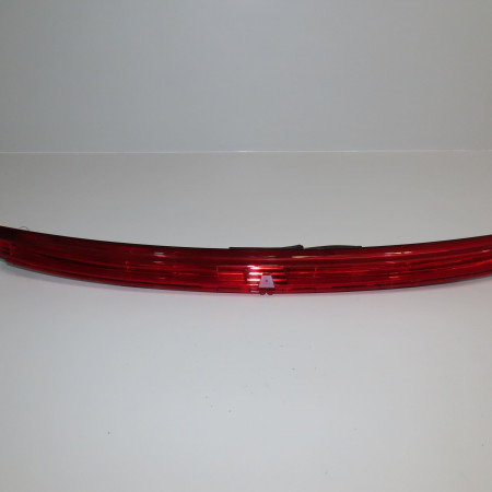 Feux stop supplementaire occasion CITROEN C4 PICASSO I Phase 1 01-2007->10-2013 1.6 HDi 16v 110ch 6351HT