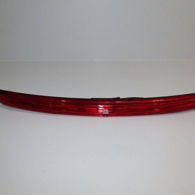 Feux stop supplementaire occasion CITROEN C4 PICASSO I Phase 1 01-2007->10-2013 1.6 HDi 16v 110ch 6351HT 1