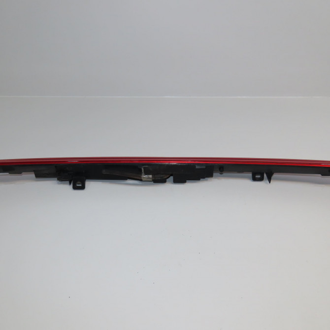 Feux stop supplementaire occasion CITROEN C4 PICASSO I Phase 1 01-2007->10-2013 1.6 HDi 16v 110ch 6351HT 2