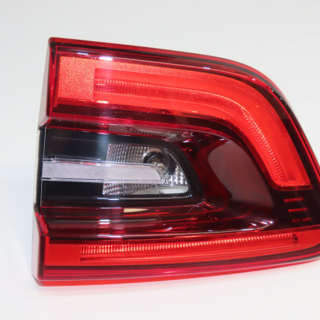 Feu arrière intérieur droit occasion RENAULT KADJAR Phase 1 06-2015->... 1.6 DCI 130ch 265508898R