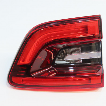 Feu arrière interieur gauche occasion RENAULT KADJAR Phase 1 06-2015->... 1.6 DCI 130ch 265550151R