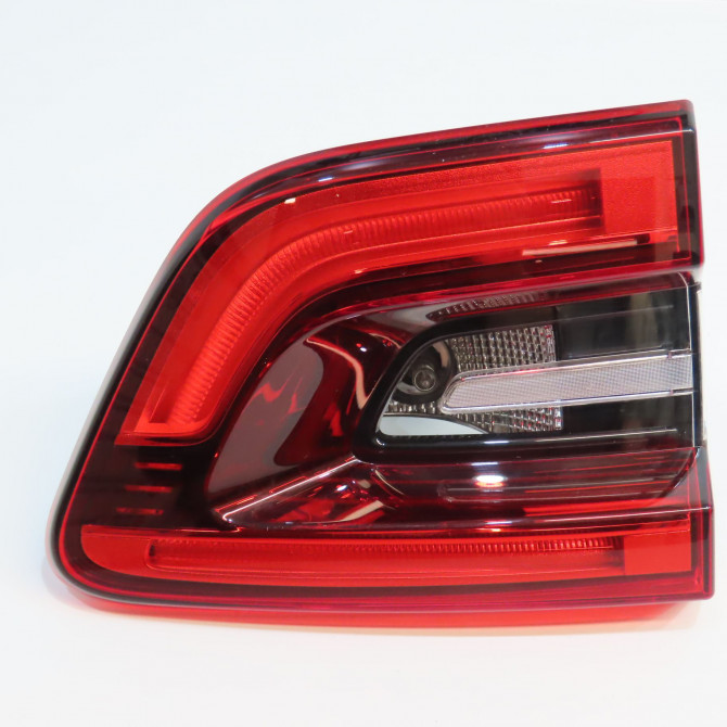 Feu arrière interieur gauche occasion RENAULT KADJAR Phase 1 06-2015->... 1.6 DCI 130ch 265550151R 1