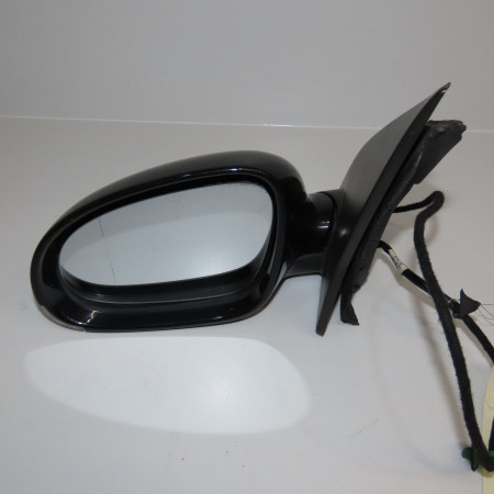 Retroviseur exterieur electrique gauche occasion VOLKSWAGEN GOLF V Phase 1 11-2003->10-2008 1.9 TDI 105ch 1K1857507DC9B9
