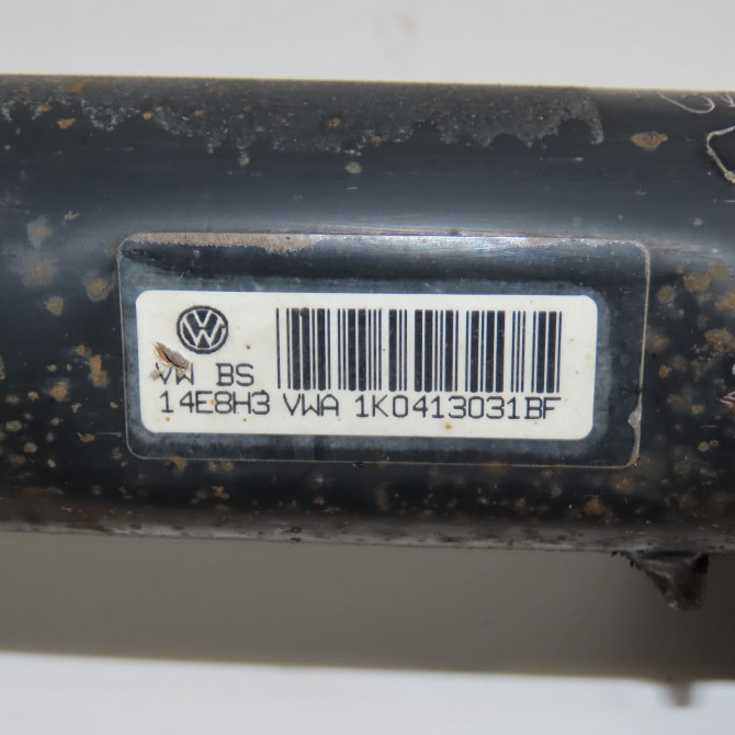 Amortisseur avant droit occasion VOLKSWAGEN GOLF V Phase 1 11-2003->10-2008 1.9 TDI 105ch 1K0413031ED 5