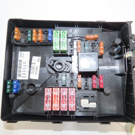 occasion VOLKSWAGEN GOLF V Phase 1 11-2003->10-2008 1.9 TDI 105ch 1K1937503