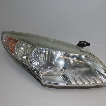 Phare droit occasion RENAULT MEGANE III Phase 1 11-2008->01-2012 1.6i 16v 110ch 260105680R
