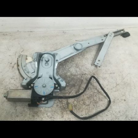 Mecanisme+moteur leve-glace avg occasion M.G. ZR