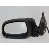RETROVISEUR EXT ELECTRIQUE G