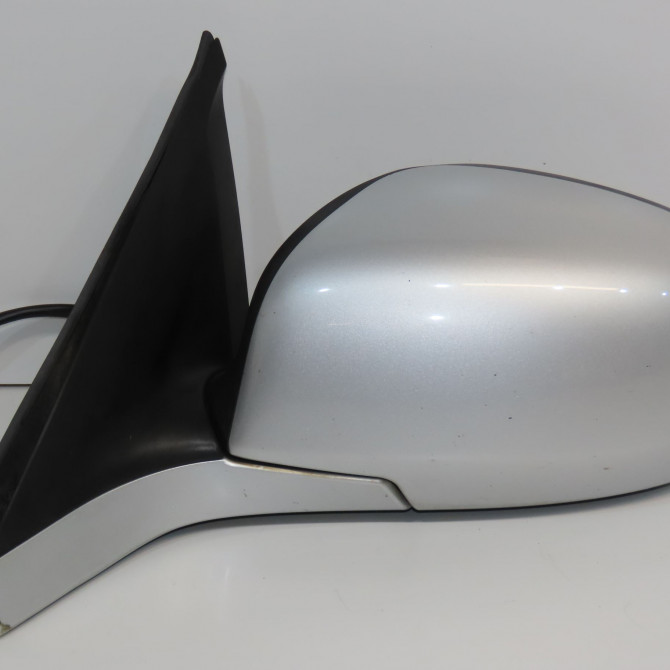 Retroviseur exterieur electrique gauche occasion SUZUKI SWIFT III Phase 1 03-2005->09-2011 1.3 VVT 8470262JB0ZNL 2