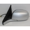 RETROVISEUR EXT ELECTRIQUE G