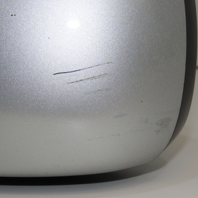 Retroviseur exterieur electrique gauche occasion SUZUKI SWIFT III Phase 1 03-2005->09-2011 1.3 VVT 8470262JB0ZNL 3