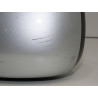 RETROVISEUR EXT ELECTRIQUE G