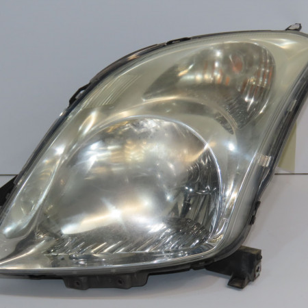 Phare gauche occasion SUZUKI SWIFT III Phase 1 03-2005->09-2011 1.3 VVT 3532062J11