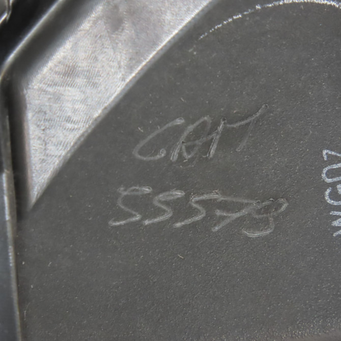 Phare gauche occasion SUZUKI SWIFT III Phase 1 03-2005->09-2011 1.3 VVT 3532062J11 5