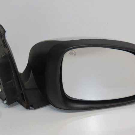 Retroviseur exterieur electrique droit occasion SUZUKI SWIFT III Phase 1 03-2005->09-2011 1.3 VVT 8470162JB0ZCD