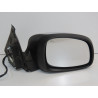 RETROVISEUR EXT ELECTRIQUE D