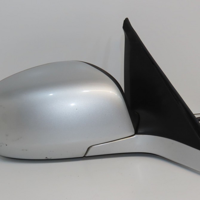 Retroviseur exterieur electrique droit occasion SUZUKI SWIFT III Phase 1 03-2005->09-2011 1.3 VVT 8470162JB0ZCD 2