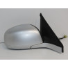 RETROVISEUR EXT ELECTRIQUE D