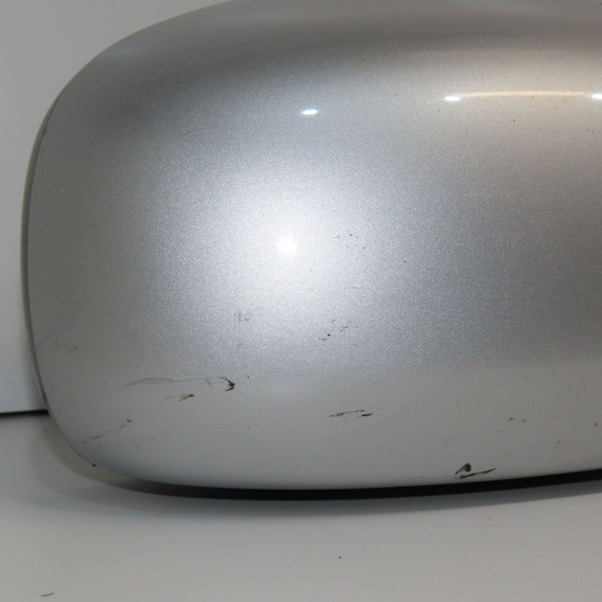 Retroviseur exterieur electrique droit occasion SUZUKI SWIFT III Phase 1 03-2005->09-2011 1.3 VVT 8470162JB0ZCD 3