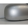 RETROVISEUR EXT ELECTRIQUE D