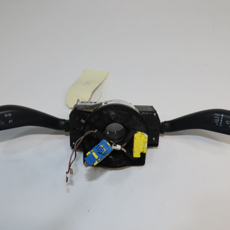 Bloc commodos occasion VOLKSWAGEN POLO V POLO V Phase 1 2009-09-01->2014-05-31 1.6 TDI 90 6Q0953513AG9B9