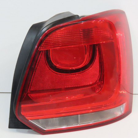 Feu arrière droit occasion VOLKSWAGEN POLO V POLO V Phase 1 2009-09-01->2014-05-31 1.6 TDI 90 6R0945096AH