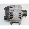 ALTERNATEUR