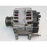 ALTERNATEUR