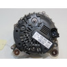 ALTERNATEUR