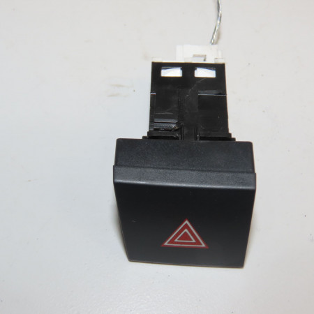 Bouton de warning occasion PEUGEOT 508 phase 2 06-2014->... 2.0 BlueHDI 180ch 9848693080