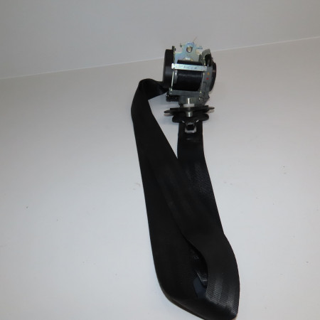 Ceinture avant gauche occasion PEUGEOT 508 phase 2 06-2014->... 2.0 BlueHDI 180ch 98115344XX