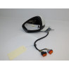 RETROVISEUR EXT ELECTRIQUE G
