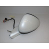 RETROVISEUR EXT ELECTRIQUE G